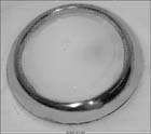 55-56-57 Lamps, Bezels & Lenses