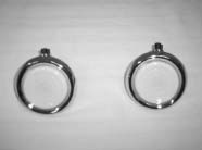 55-56-57 Lamps, Bezels & Lenses